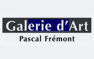 Galerie d'Art Pascal Fremont