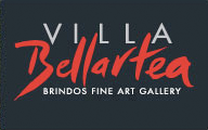 Galerie Villa Bellartea