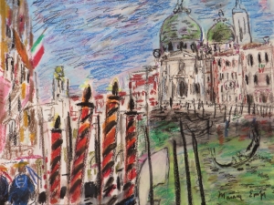 Venise