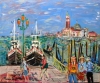 2004 - Riva degli Schiavoni