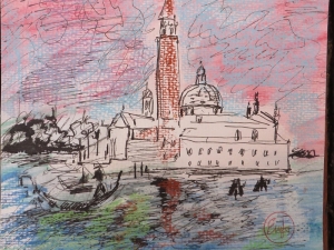 Venise