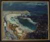 1988 - Quiberon La Cote sauvage