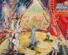 2006 - Cirque