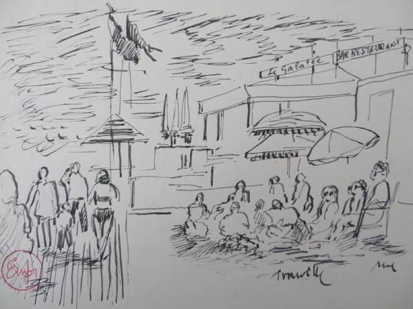 Trouville