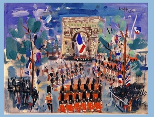 1957 - Avril