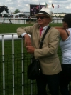 2012 - Prix de Diane