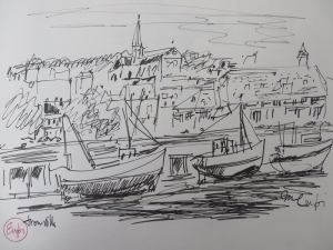 Trouville
