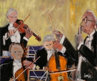 2006 - Le Chef