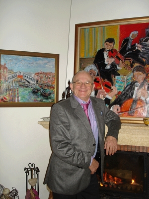 2010 - Fêtes de fin d&#039;année