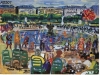 1997 - Aux Tuileries
