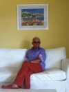 2012 - Empi tout en couleurs