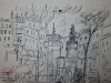 Paris - Place de Clichy