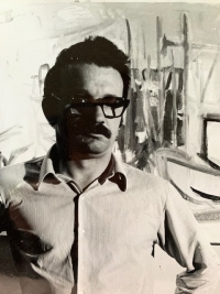 1970 - Empi
