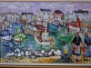 1999 - Port Guilvinec