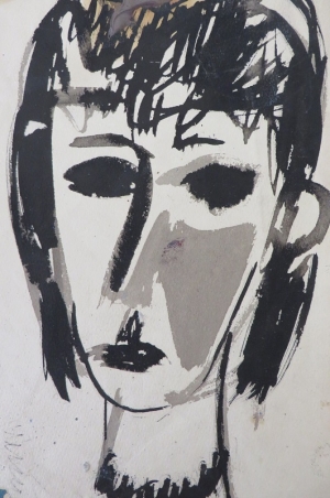 2017 - Hélène