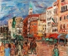 2004 - Riva Schiavoni