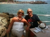 2012 - Baie de Cannes