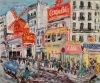2004 - Paris Place Blanche